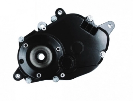 silnik w rowerze elektrycznym kellys tayen r10 29 2022.webp